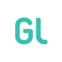 Greenlight Engineering