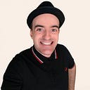 Travis Taborek