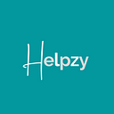 Helpzy