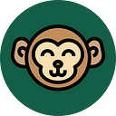 ChimpySwap