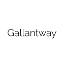 Gallantway