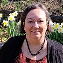 L. Jean Davis