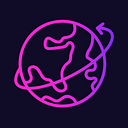 Global Interlink