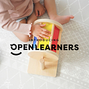 Open Learners