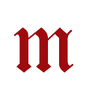 In Medias Res