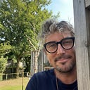 Marco van Hurne