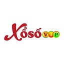 Xosovip