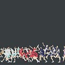 Leetcode SQL Questions. LeetCode Curated SQL 70 — LeetCode(Free… | by ...