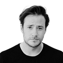 Tom Wesseldine