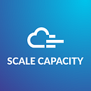 ScaleCapacity