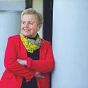 Milena miklavčič