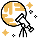 安德里亞的發現