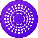 ScatteringLabs