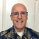 Bill Ramos
