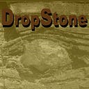 DropStone