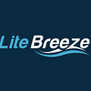 LiteBreeze