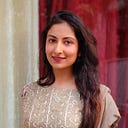 Priyal Chotwani