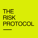 THE RISK PROTOCOL