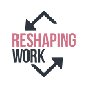 Reshaping Work