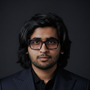 Harshith Vaddiparthy