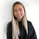 Esther 승연 Kang