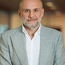 Ronn Torossian