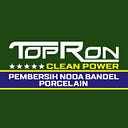 TopRon indonesia