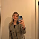 Katrin Petautschnig