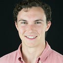 Caleb T. Rogers