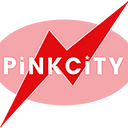 Pink City MEP : A Contractor in Dubai