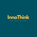 InnoThink