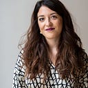 Sara C. Santoriello