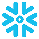 Snowflake Builders Blog: Data Engineers, App Developers, AI/ML, & Data Science