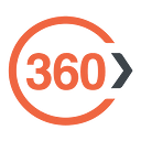Expert360 Engineering