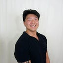 Max Zhou