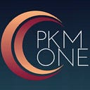 PKM ONE