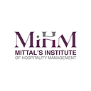 Mittal's Institute of Hospitality Management