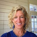 Martha Zeeman