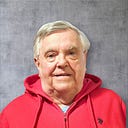 Stephen Sovie