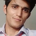 Imran Niaz