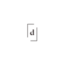 Depict