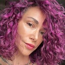 Georgiana Bularca