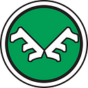 Elk.Finance