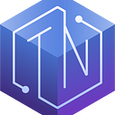 trustNFT