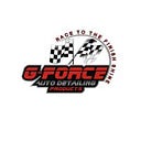 Gforceautodetailing