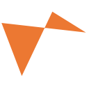 ViyaDB