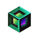 MetaFlora