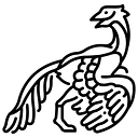 Opteryx