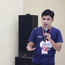 Aef Setiawan