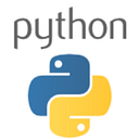 Building Enterprise Applications in Python